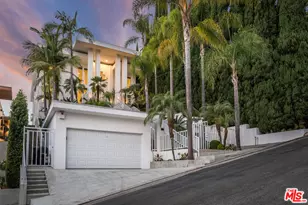 1255 Hilldale Ave, West Hollywood, CA 90069 - Photo 1