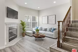 15116 Ocaso Ave, La Mirada, CA 90638 - Photo 1