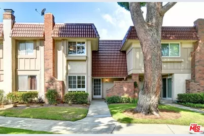11316 La Have Way, Cypress, CA 90630 - Photo 1