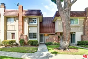 11316 La Have Way, Cypress, CA 90630 - Photo 1