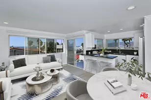 1649 Appian Wy, Santa Monica, CA 90401 - Photo 1