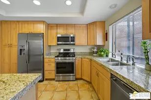 4881 S Winners Cir, Palm Springs, CA 92264 - Photo 1