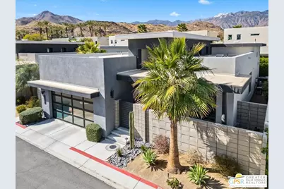 35297 District East St, Cathedral City, CA 92234 - Photo 1