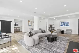 130 N Le Doux Rd, Beverly Hills, CA 90211 - Photo 1