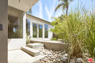 703 Palms Blvd, Venice, CA 90291 - Photo 1