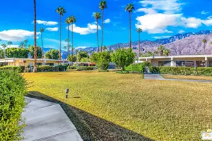 2033 E Ramon Rd, Palm Springs, CA 92264 - Photo 1