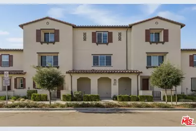 15978 Pilot Ave, Chino, CA 91708 - Photo 1