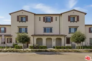 15978 Pilot Ave, Chino, CA 91708 - Photo 1