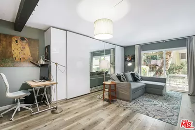 5460 White Oak Ave #A122, Encino, CA 91316 - Photo 1