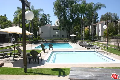 5011 Stoney Creek Rd #327, Culver City, CA 90230 - Photo 1