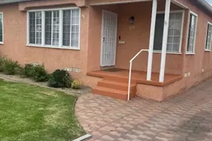 712 S Sloan Ave, Compton, CA 90221 - Photo 1