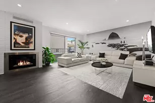 1221 N Kings Rd, West Hollywood, CA 90069 - Photo 1