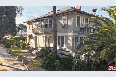 101 W Fern Ave, Redlands, CA 92373 - Photo 1