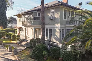 101 W Fern Ave, Redlands, CA 92373 - Photo 1