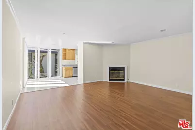 1233 Barry Ave #208, Los Angeles, CA 90025 - Photo 1