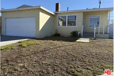 22828 Anza Ave, Torrance, CA 90505 - Photo 1