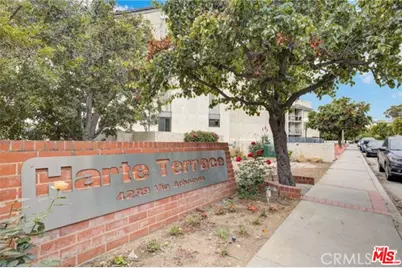 4239 Via Arbolada #102, Los Angeles, CA 90042 - Photo 1