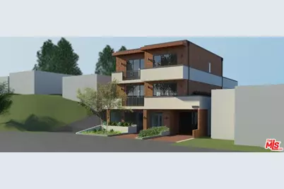 1174 Colorado Blvd, Los Angeles, CA 90041 - Photo 1