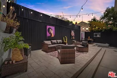 3314 Griffith Park Blvd #5, Los Angeles, CA 90027 - Photo 1