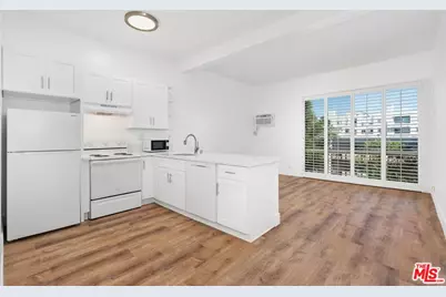 1440 Veteran Ave #546, Los Angeles, CA 90024 - Photo 1