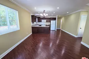 5334 Virginia Ave, Los Angeles, CA 90029 - Photo 1