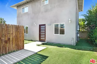 12159 Hart St, North Hollywood, CA 91605 - Photo 1