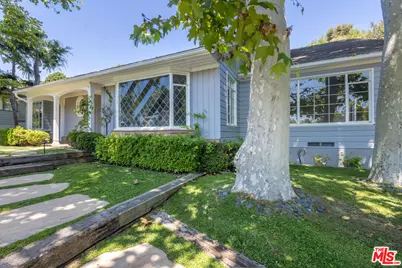 11339 Thurston Pl, Los Angeles, CA 90049 - Photo 1