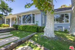 11339 Thurston Pl, Los Angeles, CA 90049 - Photo 1