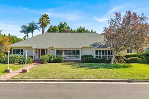 6900 Chisholm Ave, Lake Balboa, CA 91406 - Photo 1