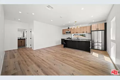 6049 Craner Ave #2, North Hollywood, CA 91606 - Photo 1