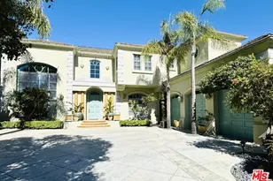 3925 Kenway Ave, View Park, CA 90008 - Photo 1