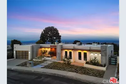 3064 Elvill Dr, Los Angeles, CA 90049 - Photo 1