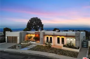 3064 Elvill Dr, Los Angeles, CA 90049 - Photo 1