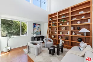 4005 Monroe St, Los Angeles, CA 90029 - Photo 1