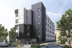 1156 N Kingsley Dr, Los Angeles, CA 90029 - Photo 1