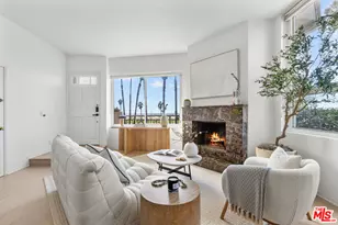 118 Wadsworth Ave, Santa Monica, CA 90405 - Photo 1