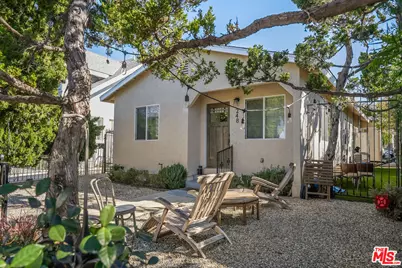 248 Branch St, Los Angeles, CA 90042 - Photo 1
