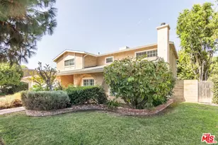 9625 Yolanda Ave, Northridge, CA 91324 - Photo 1