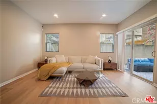 14554 Kittridge St, Van Nuys, CA 91405 - Photo 1