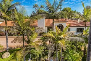 114 S Layton Dr, Los Angeles, CA 90049 - Photo 1