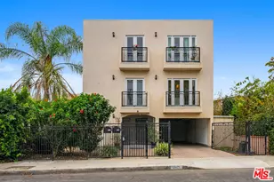 1357 Seward St, Los Angeles, CA 90028 - Photo 1