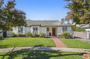 4875 Bluebell Ave, Valley Village, CA 91607 - Photo 1