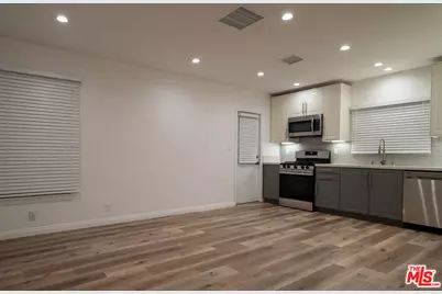 4274 Elenda St #4274, Culver City, CA 90230 - Photo 1