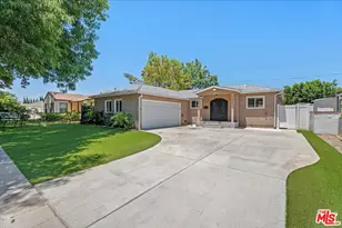 18725 Martha St, Tarzana, CA 91356 - Photo 1