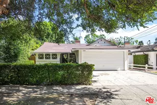 15519 Huston St, Encino, CA 91436 - Photo 1