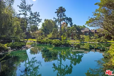 3101 Summertime Ln, Culver City, CA 90230 - Photo 1