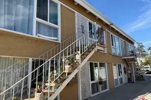 2125 Crenshaw Blvd, Los Angeles, CA 90016 - Photo 1