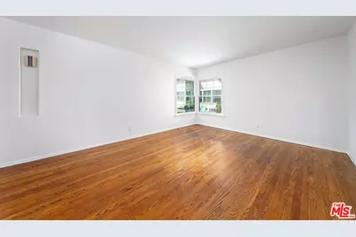 1518 Yale St #1, Santa Monica, CA 90404 - Photo 1