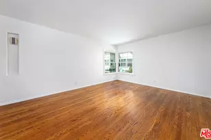 1518 Yale St, Santa Monica, CA 90404 - Photo 1