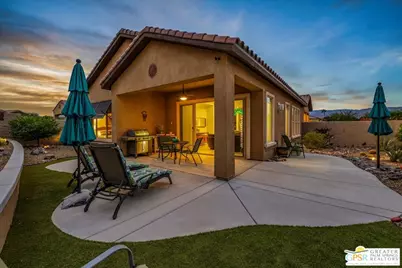30 Cabernet, Rancho Mirage, CA 92270 - Photo 1